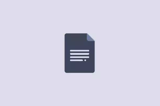 media file EQA