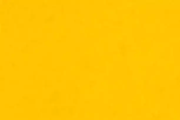 you tube channel
