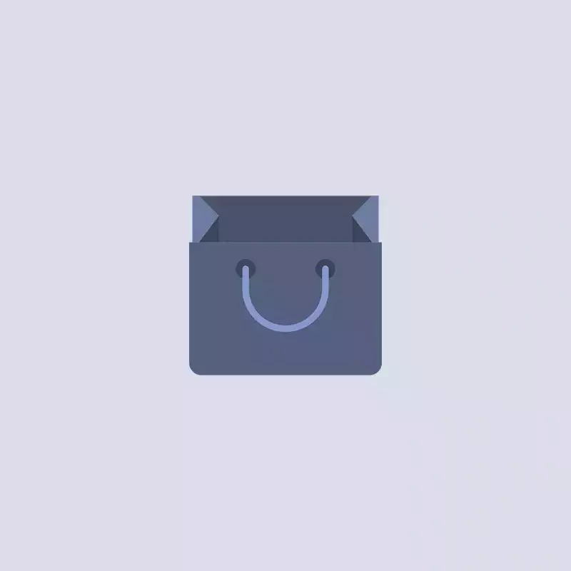 Promotions default image